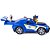 Boneco e personagem patrulha canina chase rescue - sunny (unidade) - Imagem 4