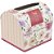 Embalagem para presente caixa maleta caneca aurora 10x - packpel (pct.c/10) - Imagem 1
