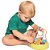 Brinquedo pedagogico aramado capissori divertido - merco toys (unidade) - Imagem 3