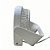 Ventilador mesa maxprint mx-v102 branco - maxprint (unidade) - Imagem 4