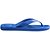 Chinelo havaianas masculino top max comfort 41/2 azul - havaianas (par) - Imagem 3