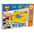 Jogo diverso toy story 5 desenrola - elka (unidade) - Imagem 2