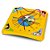 Jogo diverso toy story 5 desenrola - elka (unidade) - Imagem 1