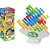 Jogo diverso equilibrio game 32 - braskit (unidade) - Imagem 1