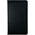 Agenda 2027 pocket preta 64f.85x152 - animativa (pct.c/04) - Imagem 1