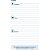 Agenda 2027 pocket preta 64f.85x152 - animativa (pct.c/04) - Imagem 2