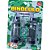 Brinquedo diverso binoculos - bee toys (unidade) - Imagem 1