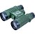 Brinquedo diverso binoculos - bee toys (unidade) - Imagem 2