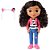 Boneco e personagem gabbys dollhouse 32cm - sunny (unidade) - Imagem 4