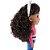 Boneco e personagem gabbys dollhouse 32cm - sunny (unidade) - Imagem 3