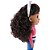 Boneco e personagem gabbys dollhouse 32cm - sunny (unidade) - Imagem 2