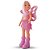 Boneca the mystics branca 34,5cm - bee toys (unidade) - Imagem 2