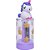 Apontador com deposito sonho de unicornio - brw (dp.c/12) - Imagem 5