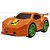 Carrinho beko herois 18,5x8x7,5cm - kendy brinquedos (pct.c/02) - Imagem 3