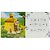 Livro infantil ilustrado neuro 3 porquinh. cd 20x20 16p - todolivro (unidade) - Imagem 2