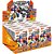 Brinquedo para montar transformers defender v01 alia - polibrinq (dp.c/12) - Imagem 1