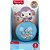 Fisher-price infant macaquinho engatinha comigo - mattel (unidade) - Imagem 4