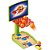 Jogo diverso basketball game show - brinquemix (unidade) - Imagem 3