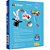 Jogo diverso show de magicas 8 truques - xalingo (unidade) - Imagem 2