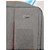 Mochila para notebook office stonebag cinza oxford 1 - maxprint (unidade) - Imagem 4
