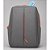Mochila para notebook office stonebag cinza oxford 1 - maxprint (unidade) - Imagem 2