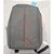 Mochila para notebook office stonebag cinza oxford 1 - maxprint (unidade) - Imagem 1