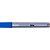 Pincel marcador permanente dashilight azul - brw (cx.c/12) - Imagem 2