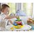 Fisher-price infant aquario de luzes e diversao - mattel (unidade) - Imagem 2