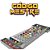 Jogo diverso codigo mestres sequencia de co - polibrinq (unidade) - Imagem 3