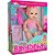 Boneca babyzinhas babies 22cm - sid-nyl (unidade) - Imagem 2