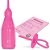 Boneca babyzinhas babies 22cm - sid-nyl (unidade) - Imagem 3