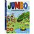 Livro pedagogico jumbo div.crianças 20x27 224p - todolivro (unidade) - Imagem 1
