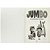 Livro pedagogico jumbo div.crianças 20x27 224p - todolivro (unidade) - Imagem 3