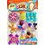 Brincando de casinha topi festa doce com sorvete - cardoso toys (unidade) - Imagem 1