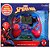 Minigame homem-aranha game de mao - candide (unidade) - Imagem 2