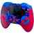 Minigame homem-aranha game de mao - candide (unidade) - Imagem 3