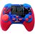 Minigame homem-aranha game de mao - candide (unidade) - Imagem 1
