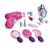 Brincando de profissoes maleta beauty media - pakitoys (unidade) - Imagem 2
