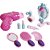 Brincando de profissoes maleta beauty media - pakitoys (unidade) - Imagem 3