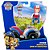Boneco e personagem patrulha canina ryder solido - sunny (unidade) - Imagem 2
