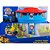 Cenario tematico (playset) patrulha canina torre de vigil - sunny (unidade) - Imagem 2