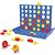 Jogo diverso link 4 - polibrinq (unidade) - Imagem 2