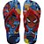 Chinelo havaianas infantil kids top marvel 31/2 marinho - havaianas (par) - Imagem 1