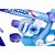 Bicicleta infantil aro 12 frozen - nathor (unidade) - Imagem 2