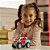 Boneco e personagem patrulha canina ryder fire - sunny (unidade) - Imagem 4