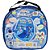 Barraca infantil astronauta - dm toys (unidade) - Imagem 2