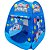 Barraca infantil astronauta - dm toys (unidade) - Imagem 1