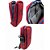 Mochila para notebook office urbanlite vinho oxford - maxprint (unidade) - Imagem 1