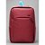 Mochila para notebook office urbanlite vinho oxford - maxprint (unidade) - Imagem 2