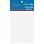 Papel de seda branco 49x69cm - packpel (pct.c/03) - Imagem 1